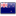 短信压测网站